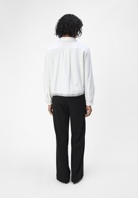 Object OBJLILOU  - Blus - tofu