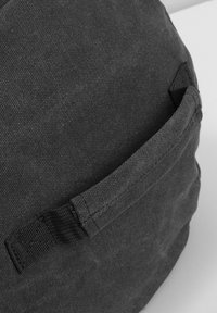 Manufaktur13 DUFFEL BAG - 24L - Holdall - dark grey