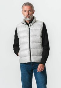 Non sélectionné, sand