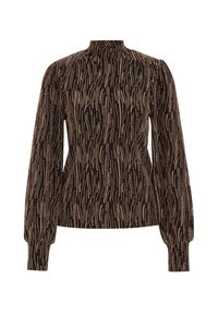 Nem kiválasztott, black