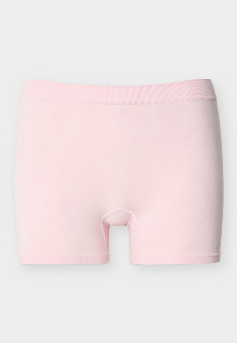 Boyshorts