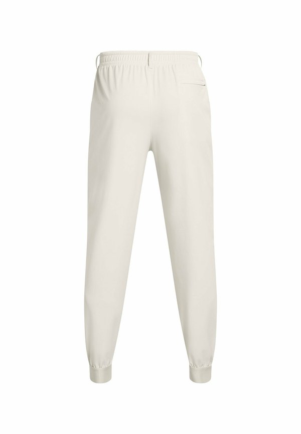 UNSTOPPABLE - Trousers4