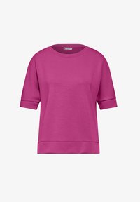 Non sélectionné, pink