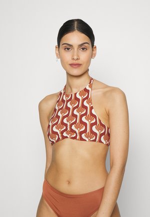 MABELLE BRASSIERE - Horní díl bikin - multicolore