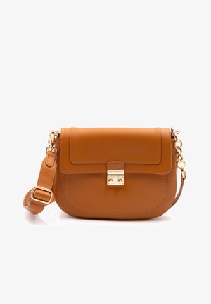 Roccobarocco - Torba na ramię