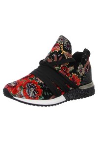 La Strada Sneakersy niskie