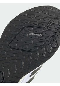 adidas Performance 4DFWD 2 M - Scarpe da corsa su strada - cloud white   core black   cloud white