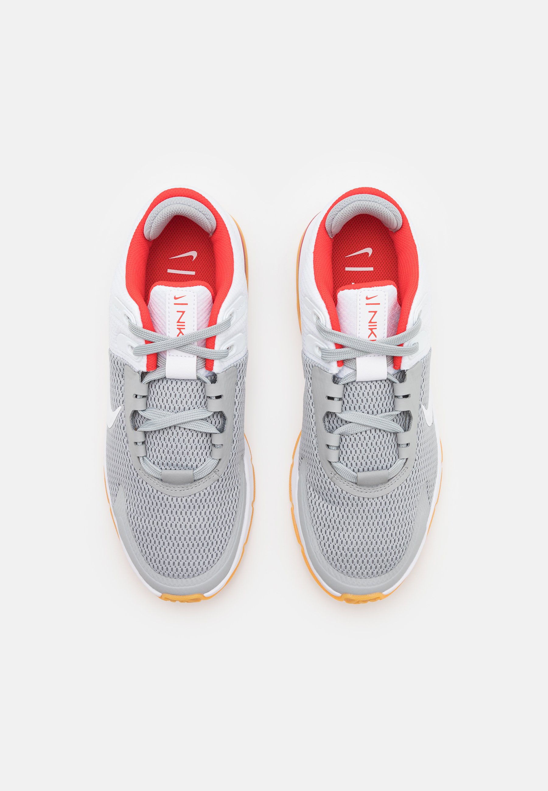 nike performance air max alpha trainer