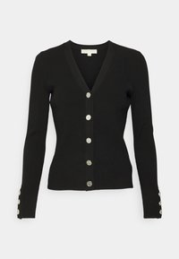 MICHAEL Michael Kors Kofta - black