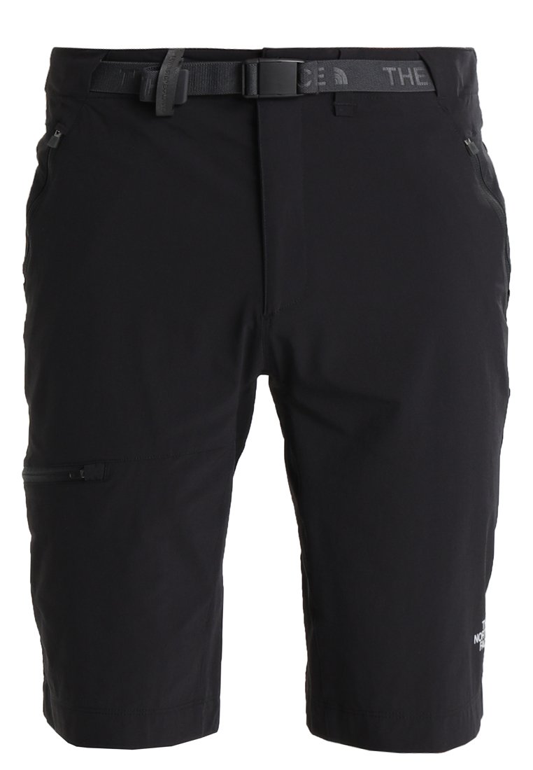 The North Face SPEEDLIGHT - Outdoor 