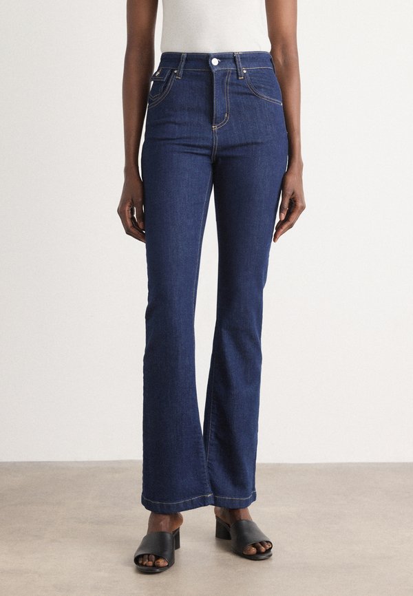 LYRIS - Jeans Bootcut