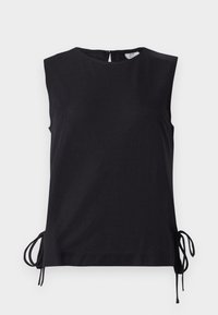 Επιλέχθηκε, black
