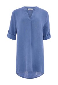 Non sélectionné, jeans