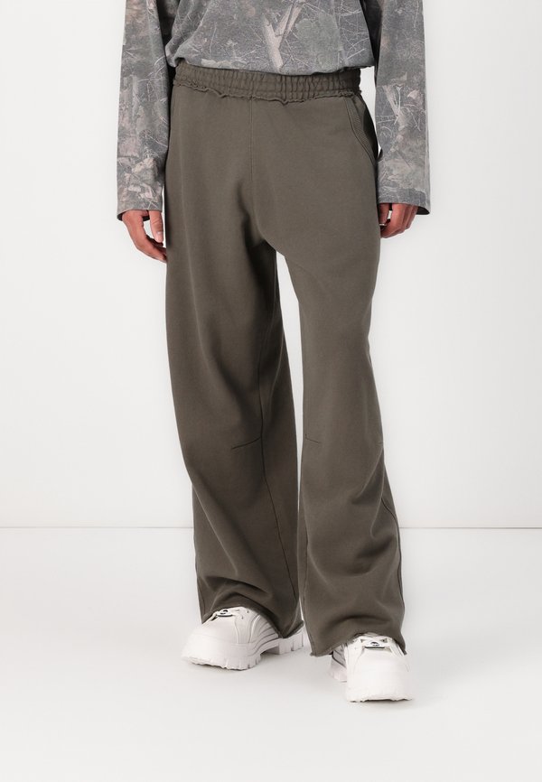 MONSTER UNISEX - Jogginghose