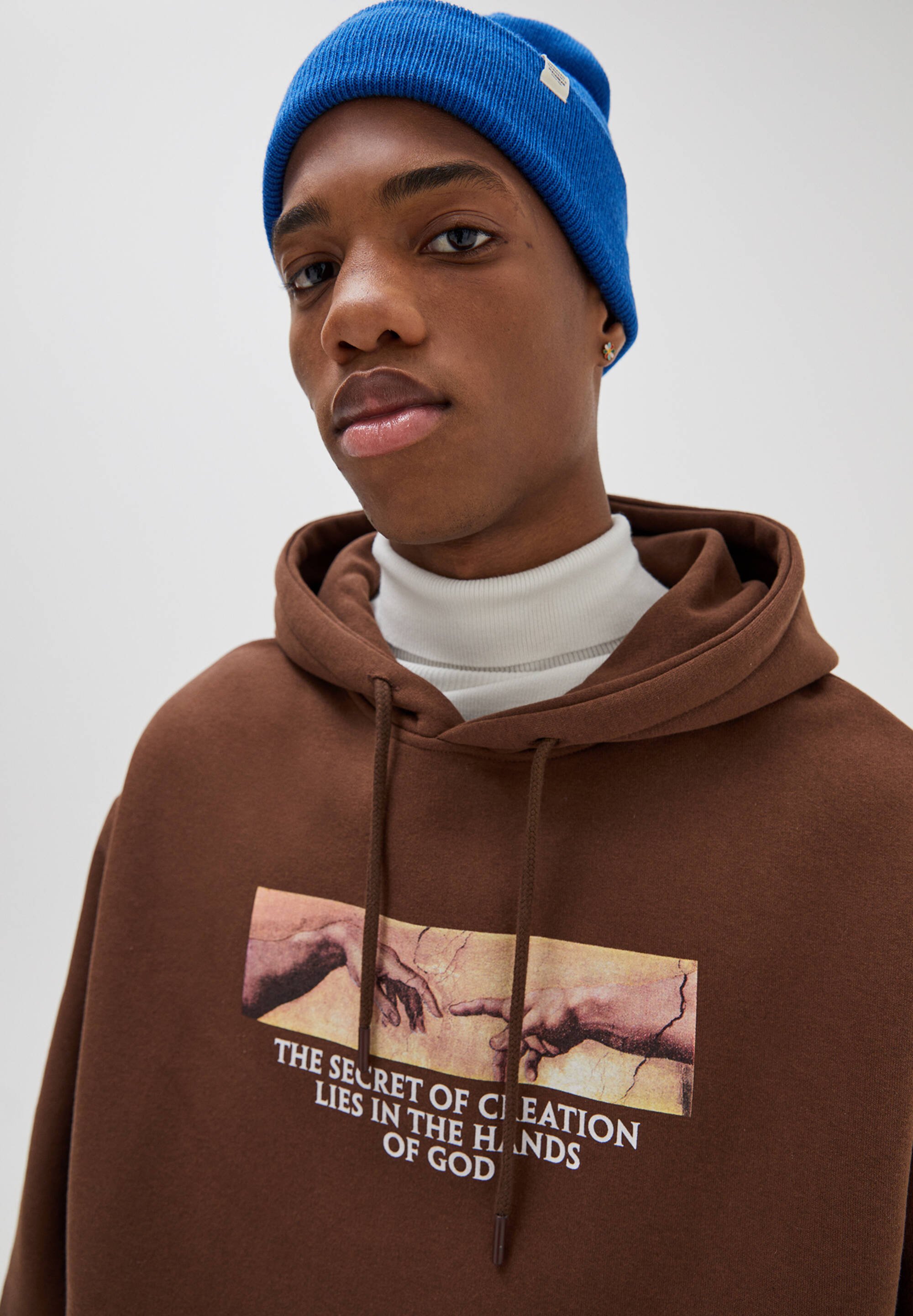 michelangelo dunk high