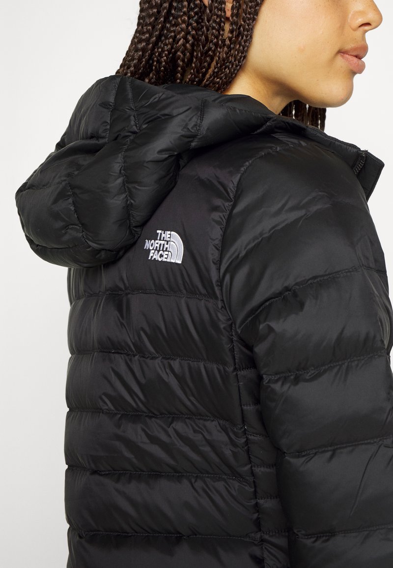 Ehe Interview schreiten the north face womens aconcagua Dramatiker