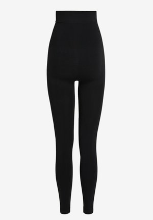 Leggings - black