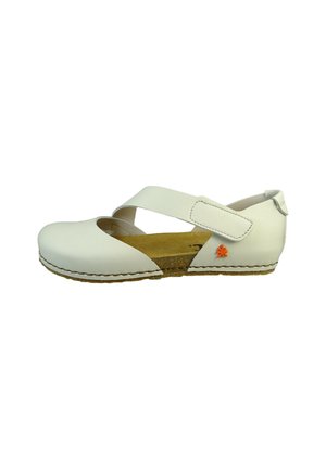 KOMFORT CRETA - Babies - cream