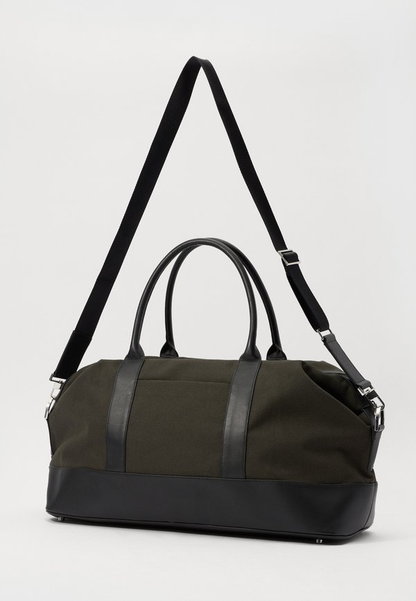 KELOWNA WEEKENDER UNISEX - Holdall4
