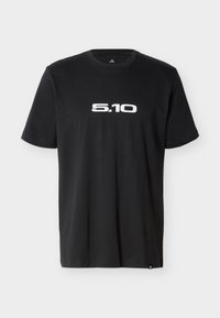 Non sélectionné, black