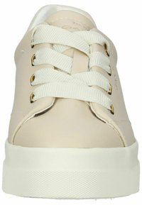 GANT Sneaker low - multi beige