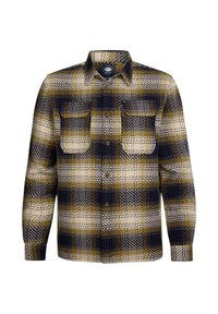 SHEBOYGAN - Kurtka wiosenna