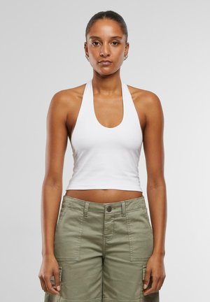 Urban Classics - Top