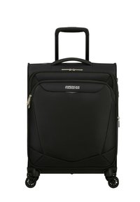 Non selezionato, black