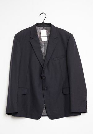 Paul Smith Blazer jacket - blue