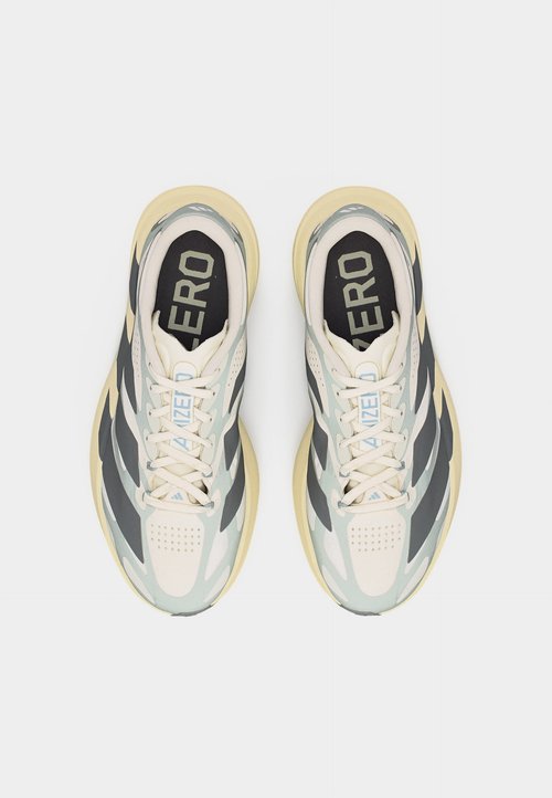 adidas Adizero EVO SL EXO 'White Grey Wonder Silver' (Women's) — foto 5