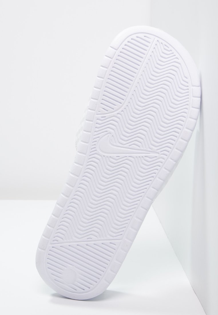 Chanclas Nike Hombre Zalando Online Sales, UP TO 65% OFF |  www.ecomedica.med.ec