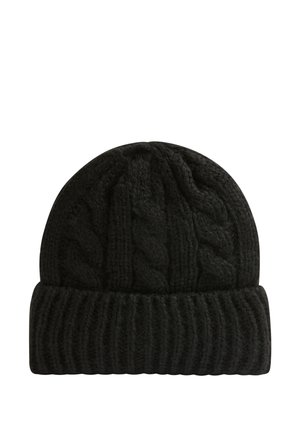 Terranova - Czapka