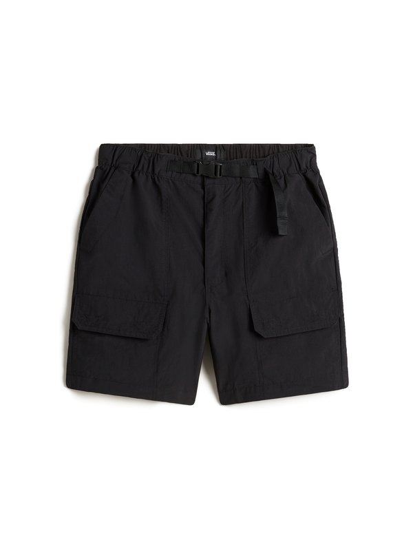 MTE TREK GUIDE WOMENS - Shorts