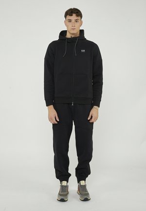TUTA SET - Survêtement - black