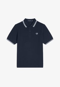 Non sélectionné, navy