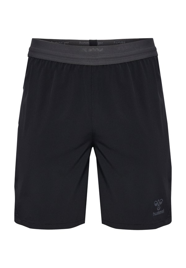 PRO TRAINING - Kurze Sporthose