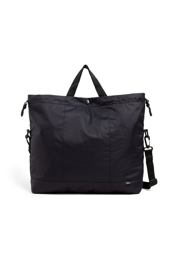 ITS A MINI CINCH BAG - Shopping Bag