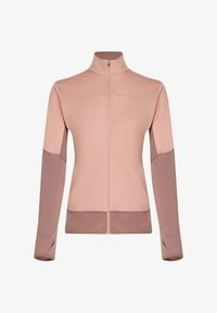 Valgt, summit blush cb