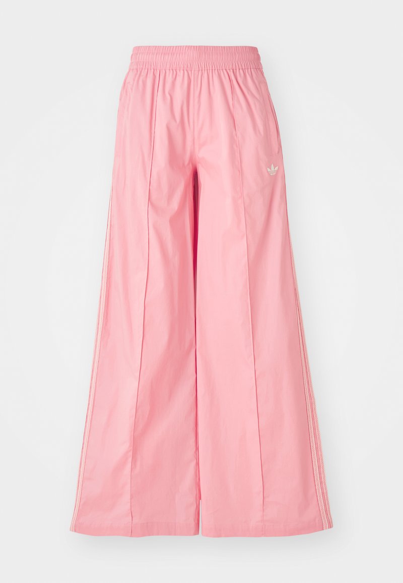 adidas Originals Trainingsbroek donkerroze adidas Originals Trainingsbroek donkerroze