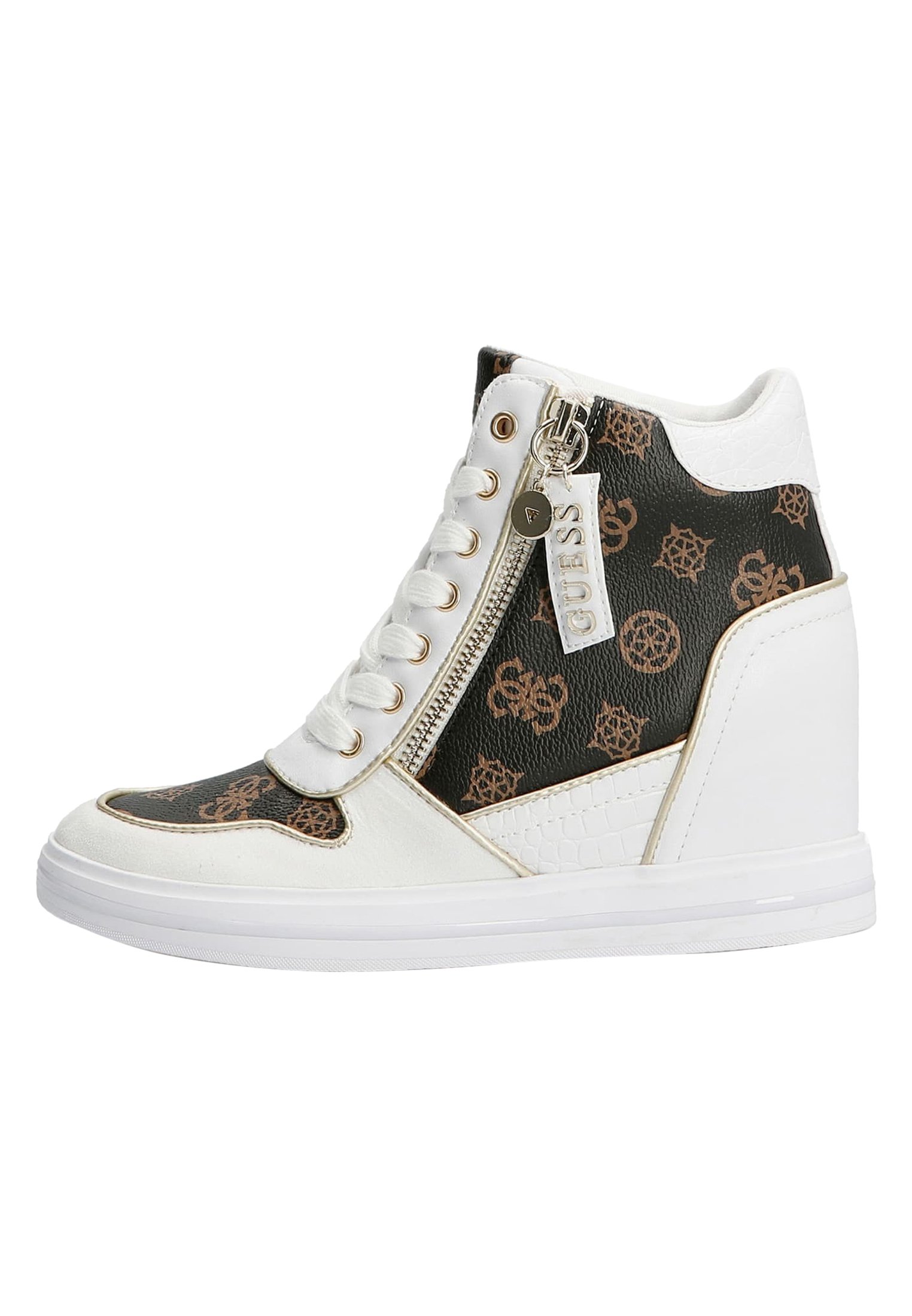 guess sneakers alte