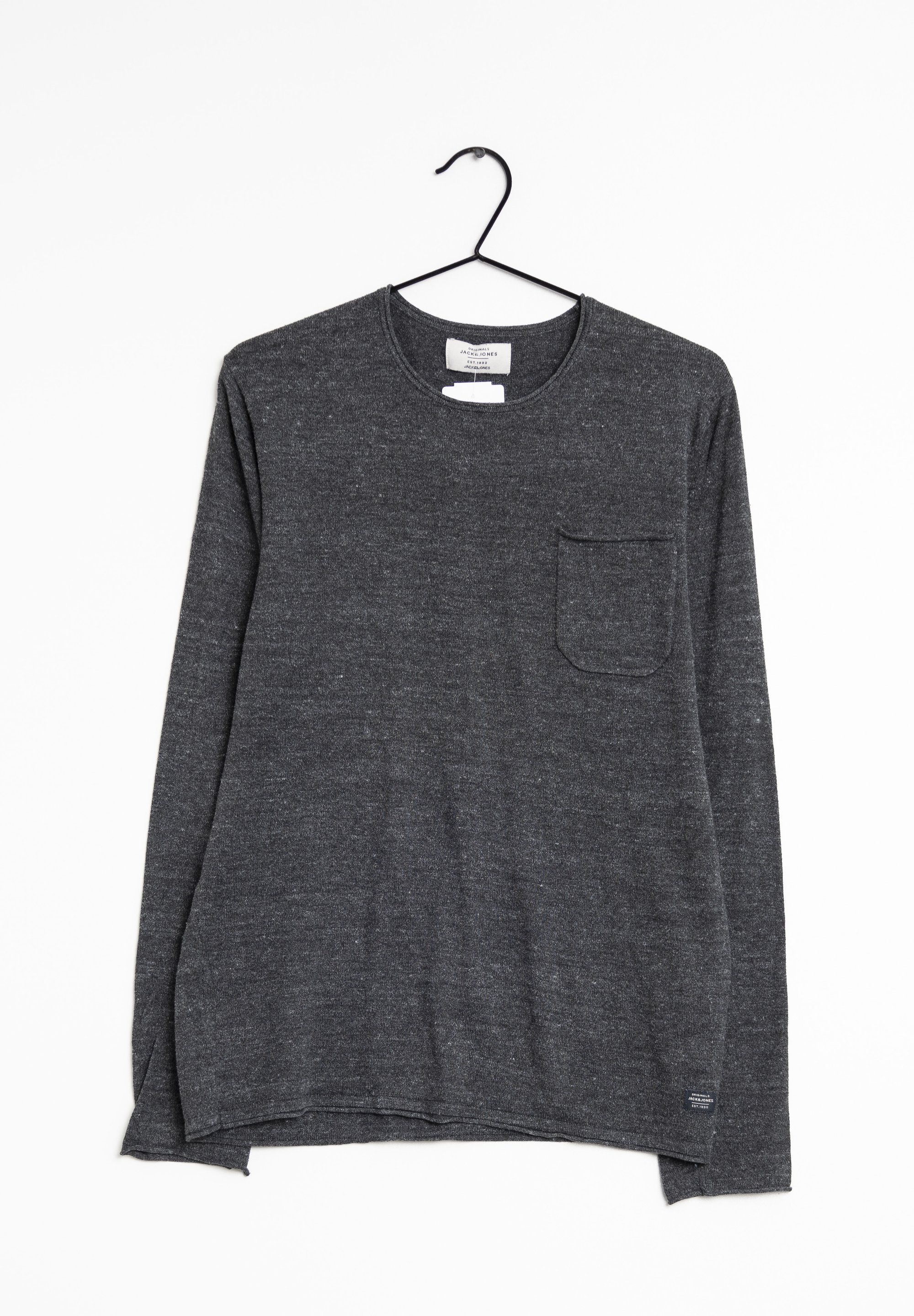 Typing Tutor Hm Maglioni Maglioncini Natale Typing Software