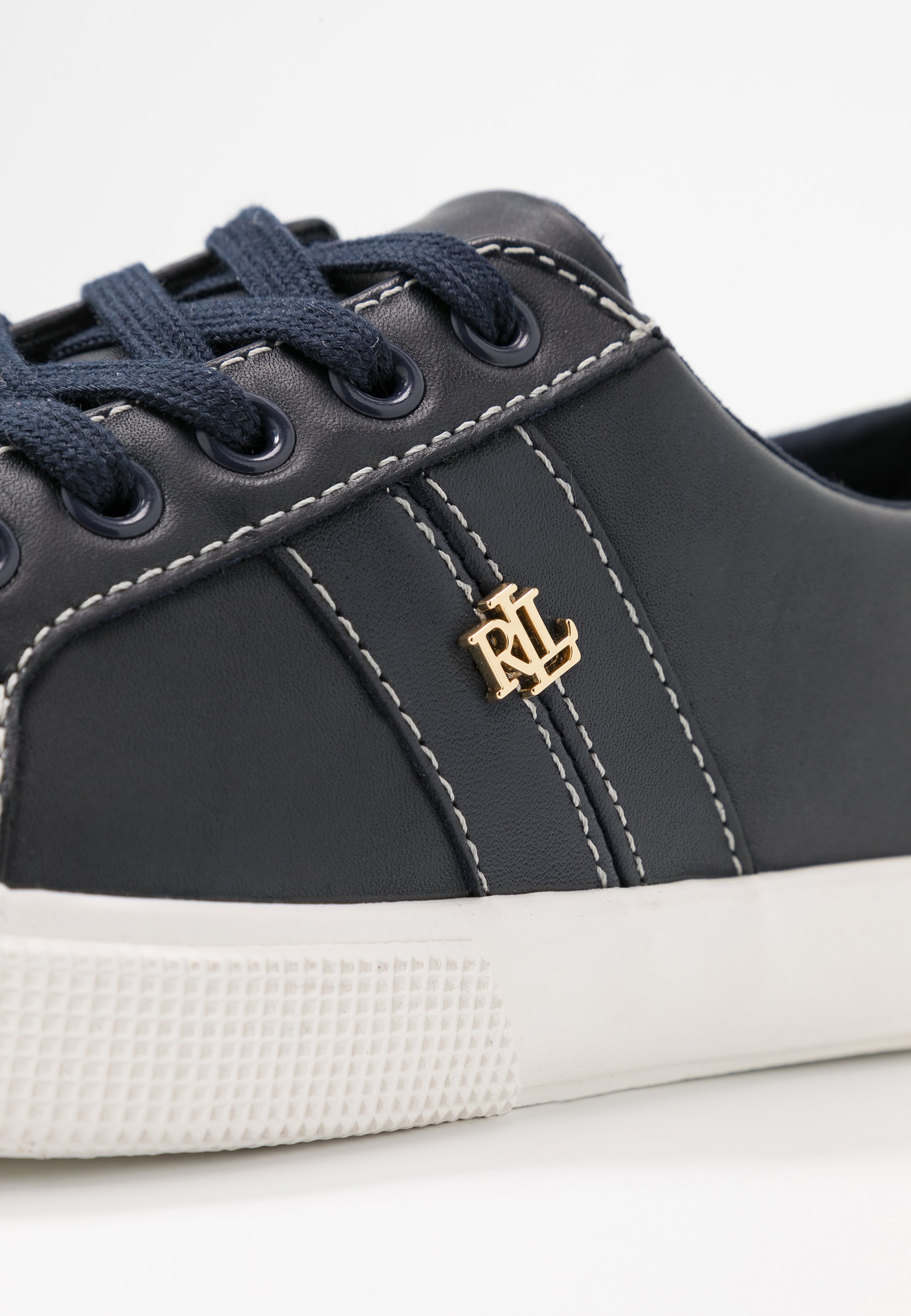 ralph lauren ladies trainers sale