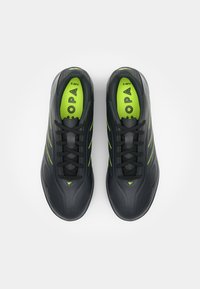 adidas Performance COPA PURE III CLUB IN czarny