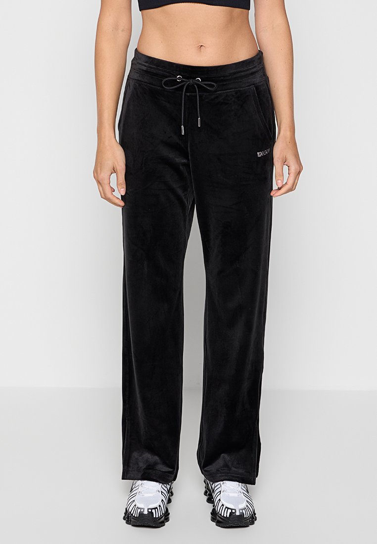 DKNY Sport Trainingsbroek zwart