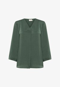 Ausgewählt, garden topiary