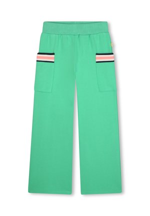JOGGING - Pantaloni sportivi - blarney