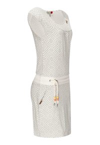 Ragwear PENELOPE W - Sukienka etui