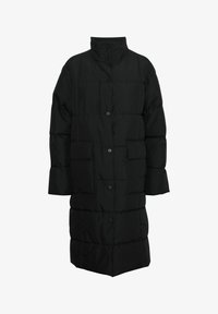 No seleccionado, black