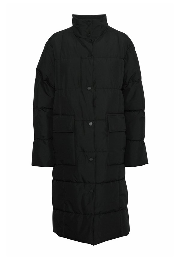 FRMAISE - Winter coat4