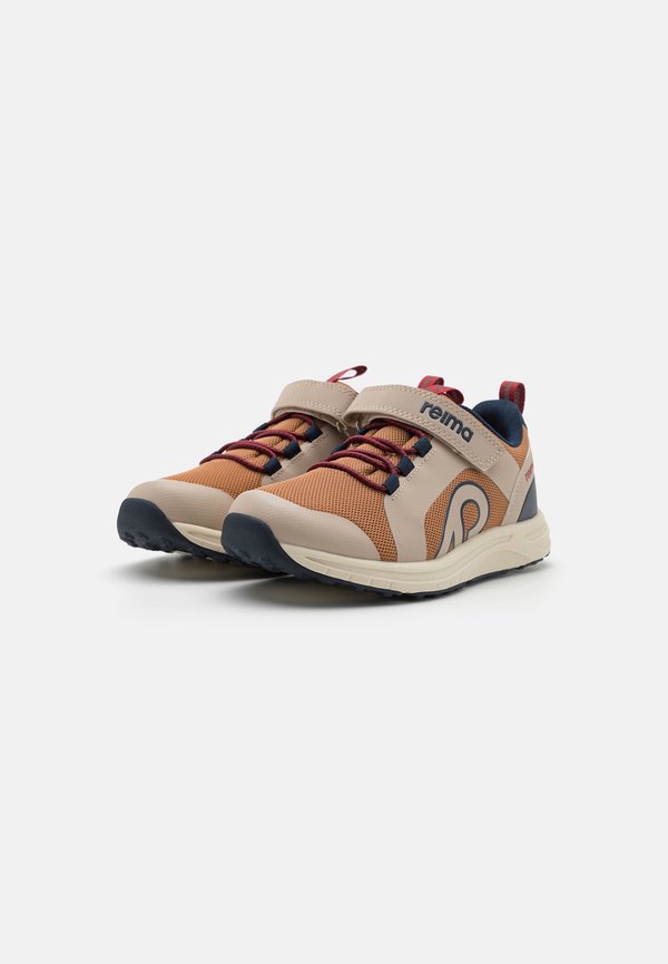 ENKKA – Walkingschuh